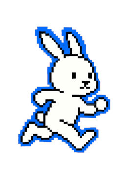 Rabbit